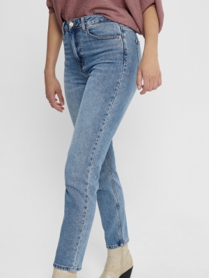 121420 Jeans Solid 179695 Medium B