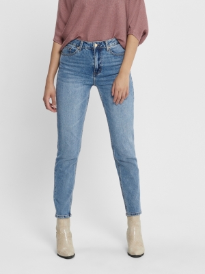 121420 Jeans Solid 179695 Medium B
