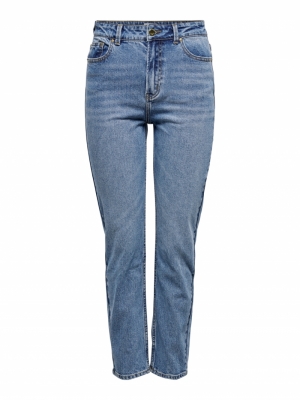 121420 Jeans Solid 179695 Medium B