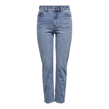 121420 Jeans Solid 179695 Medium B