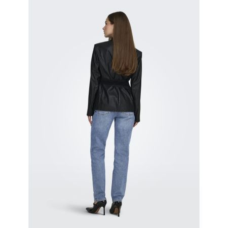 121420 Jeans Solid 179695 Medium B