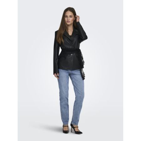 121420 Jeans Solid 179695 Medium B