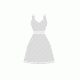 120010 Short Dresses 175619 Bungee C