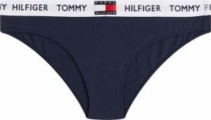 BIKINI CHS NAVY BLAZER
