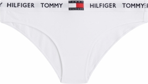 BIKINI YCD PVH CLASSIC