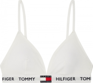 PADDED TRIANGLE BRA YCD PVH CLASSIC