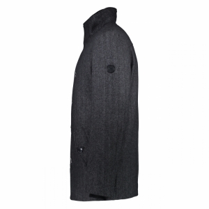 DEARDY WOOL POLY 17 ANTRA