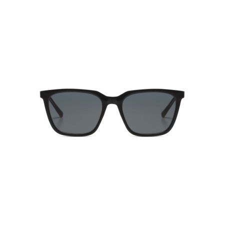 JAY BLACK TORTOISE