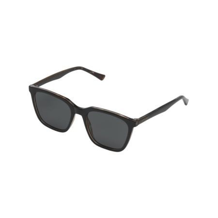 JAY BLACK TORTOISE