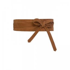 000000 124310 [Guertel] 0268 hazel brow