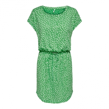 120010 Short Dresses 224016091 Kelly