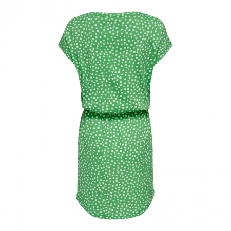 120010 Short Dresses 224016091 Kelly