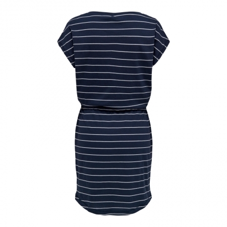 120010 Short Dresses 194962094 Night