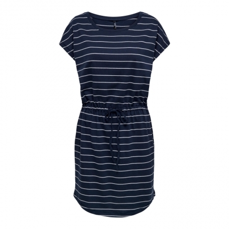 120010 Short Dresses 194962094 Night