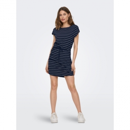 120010 Short Dresses 194962094 Night
