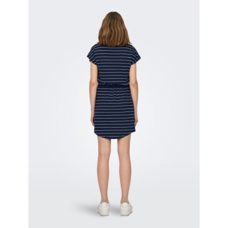 120010 Short Dresses 194962094 Night