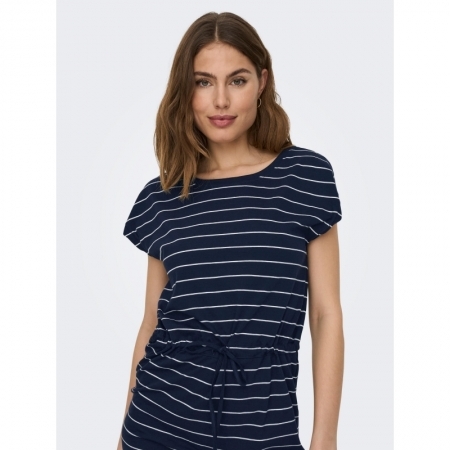 120010 Short Dresses 194962094 Night