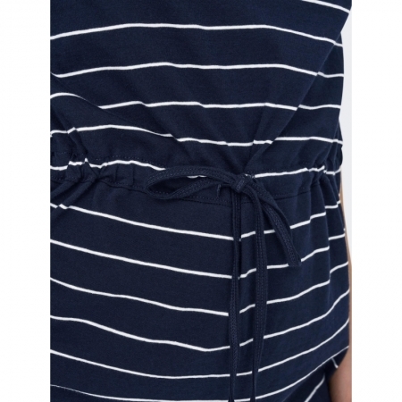 120010 Short Dresses 194962094 Night