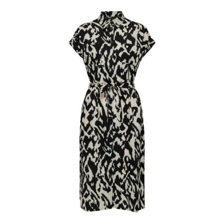 120010 Long Dresses 180083007 Birch