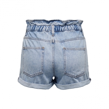 121425 Shorts 177934 Light Bl