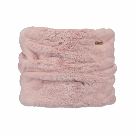DOOZY COL 082 pink