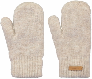 WITZIA MITTS 010 CREAM