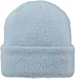 STARBOW BEANIE 004 LIGHT BLUE