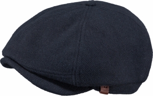 JAMAICA CAP 3033 NAVY
