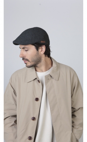 MR. MITCHELL CAP 3035 NAVY