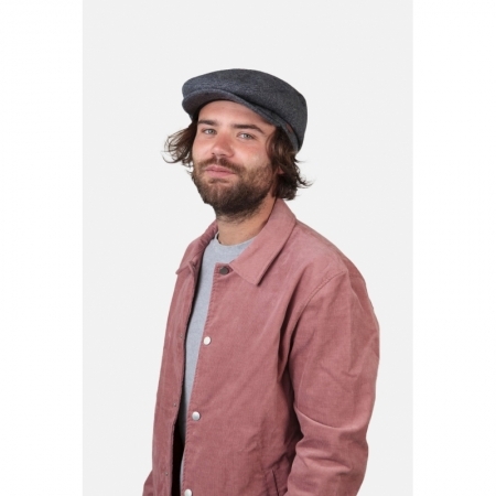 OSLO CAP 41 BLUE
