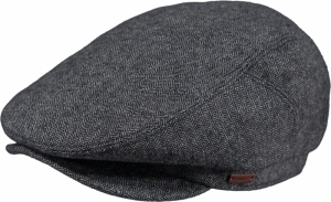 OSLO CAP 41 BLUE