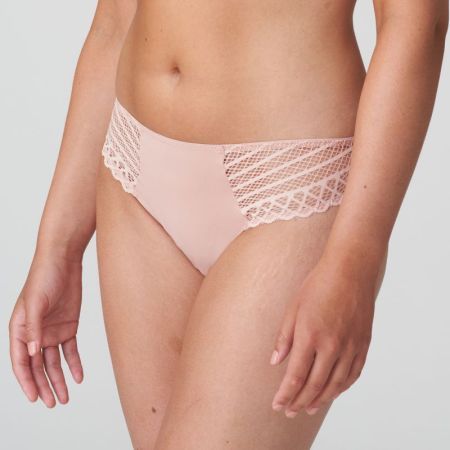 EAST END PWD Powder Rose