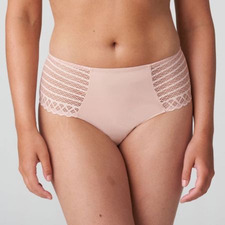 EAST END PWD Powder Rose