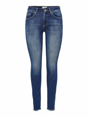 121420 Jeans Stretch 177938 Dark Blu