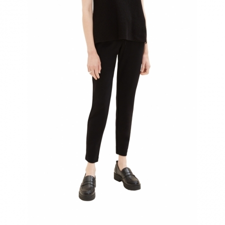 000000 706448 [jersey loose] 14482 Deep Blac