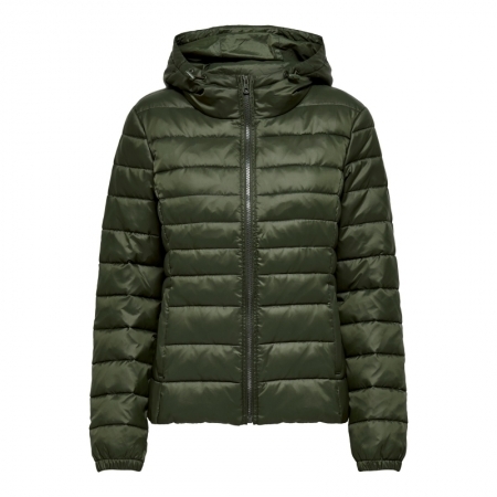 120510 Jackets 193783 Forest N