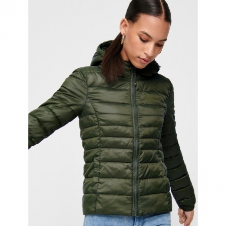 120510 Jackets 193783 Forest N