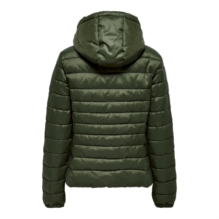 120510 Jackets 193783 Forest N