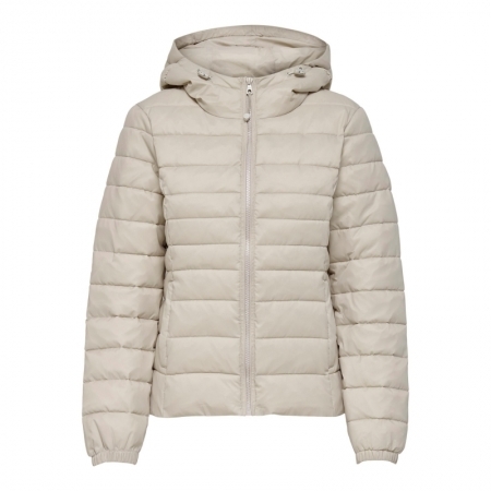 120510 Jackets 189959 Pumice S