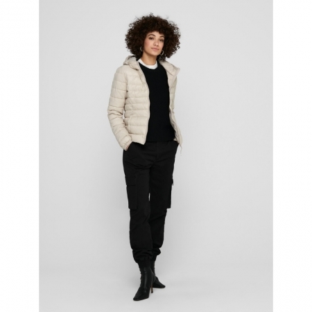 120510 Jackets 189959 Pumice S