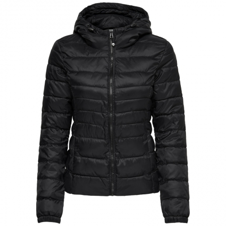 120510 Jackets 177911 Black