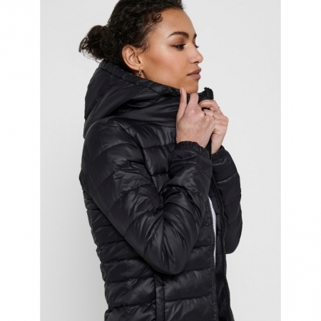 120510 Jackets 177911 Black