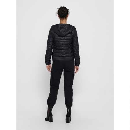 120510 Jackets 177911 Black