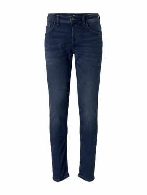 000000 126246 [slim PIERS b] 10119 Used Mid 