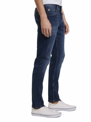 000000 126246 [slim PIERS b] 10119 Used Mid 