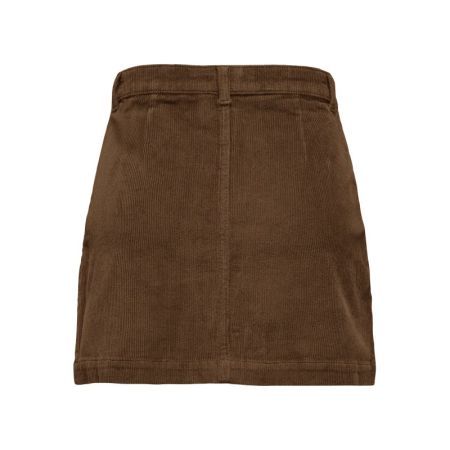 121035 Short Skirts 272255 Bison