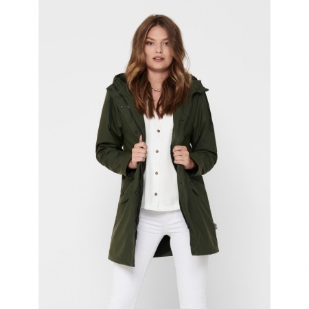120310 Jackets 216610002 Rosin
