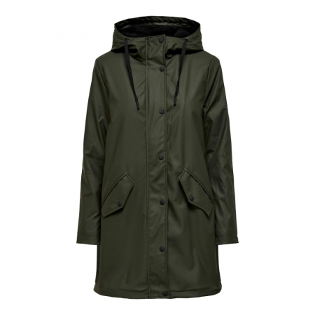 120310 Jackets 216610002 Rosin
