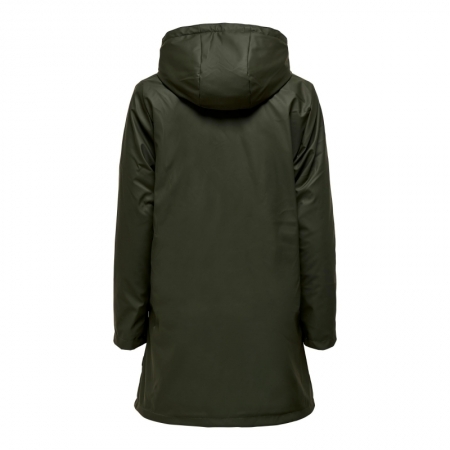 120310 Jackets 216610002 Rosin