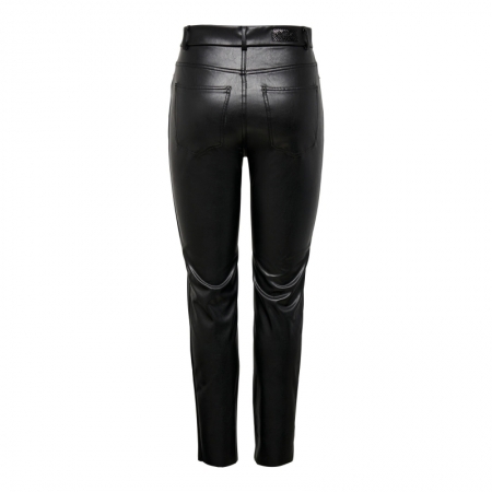 121040 Pants 177911 Black